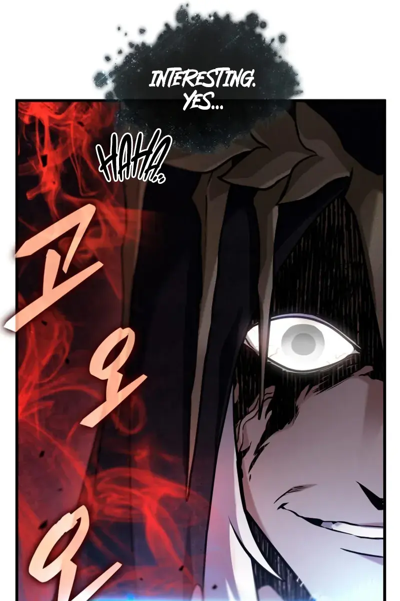 Omniscient-readers-viewpoint Chapter 294 Page 112