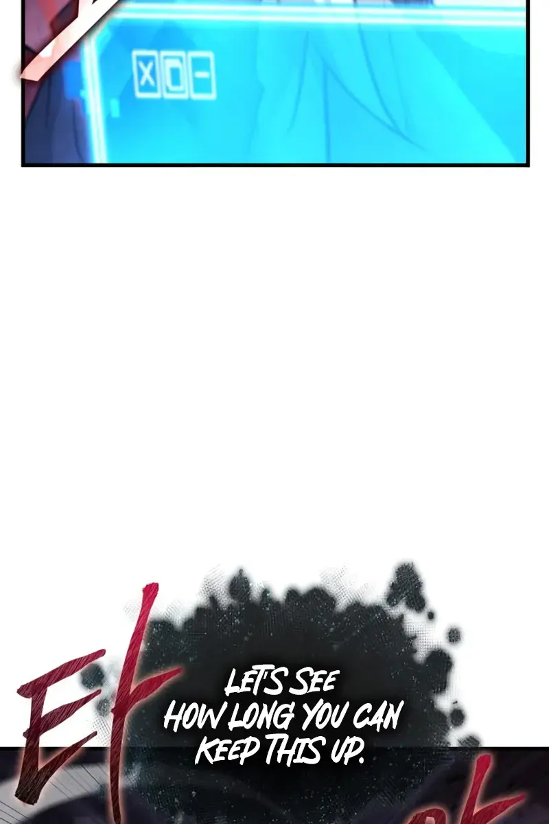 Omniscient-readers-viewpoint Chapter 294 Page 113