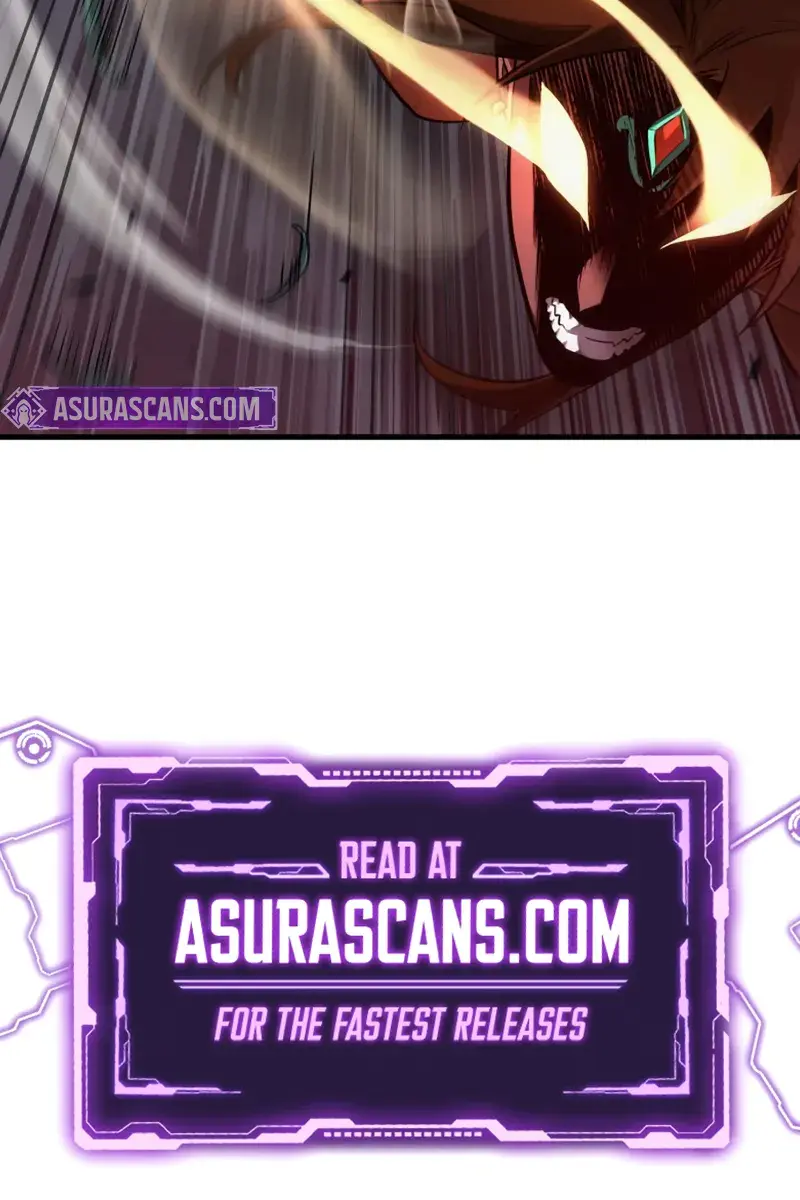 Omniscient-readers-viewpoint Chapter 294 Page 115