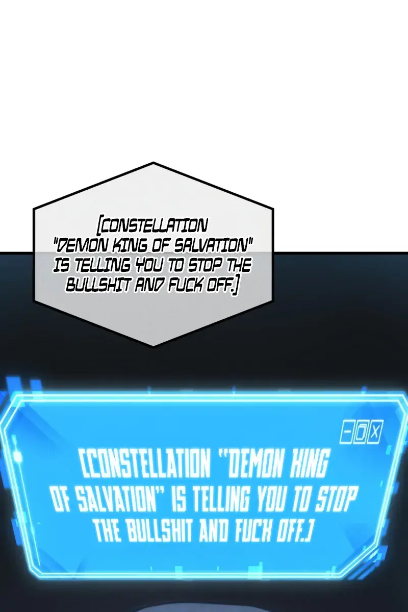 Omniscient-readers-viewpoint Chapter 295 Page 2