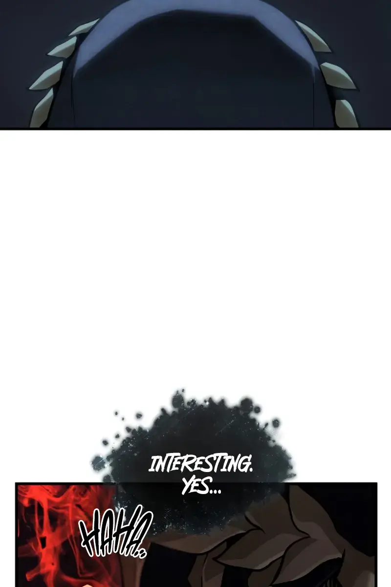 Omniscient-readers-viewpoint Chapter 295 Page 3