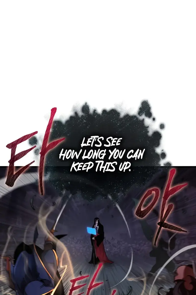 Omniscient-readers-viewpoint Chapter 295 Page 5