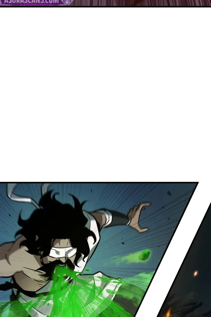 Omniscient-readers-viewpoint Chapter 295 Page 7