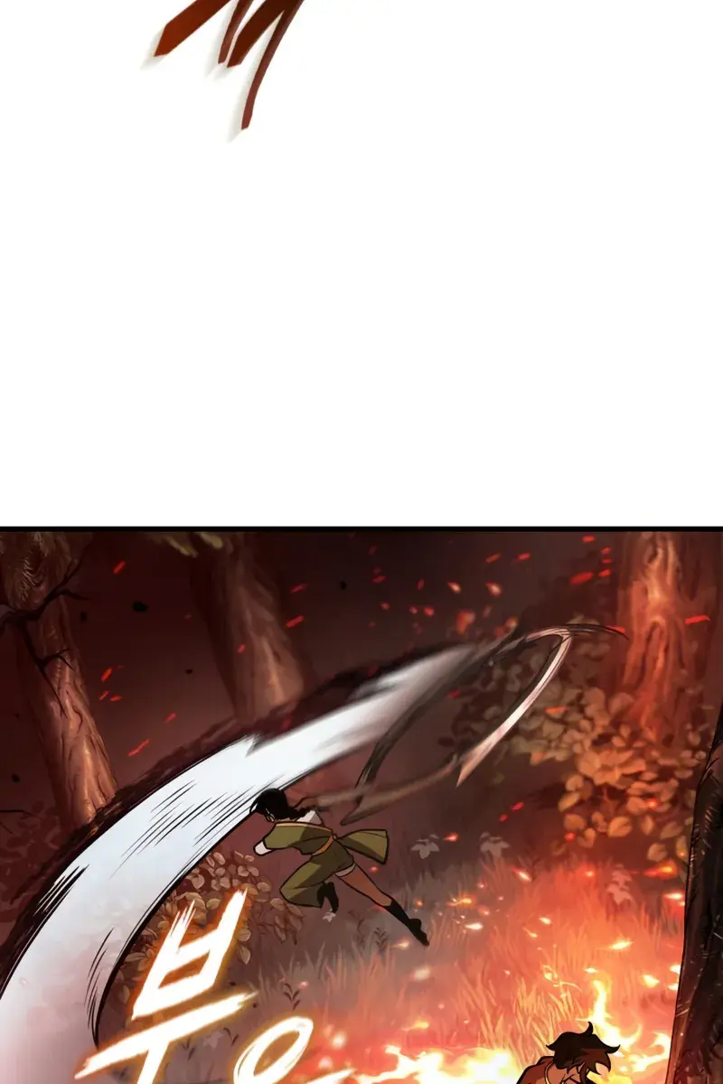 Omniscient-readers-viewpoint Chapter 295 Page 9