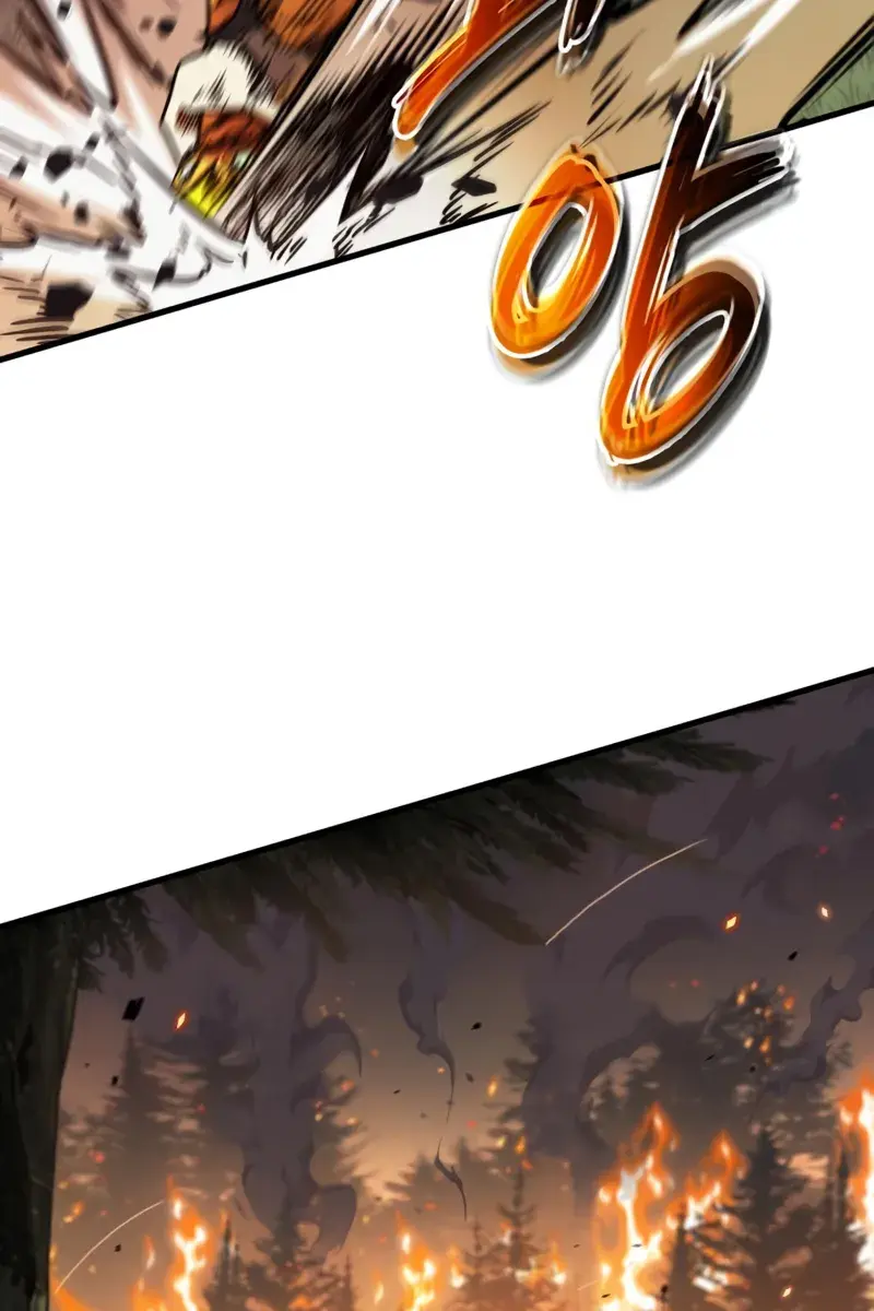 Omniscient-readers-viewpoint Chapter 295 Page 11