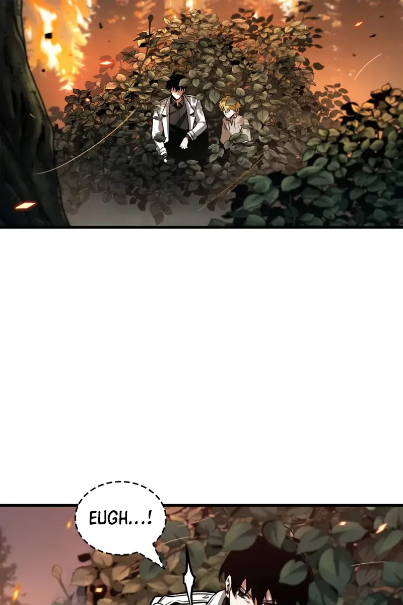 Omniscient-readers-viewpoint Chapter 295 Page 12