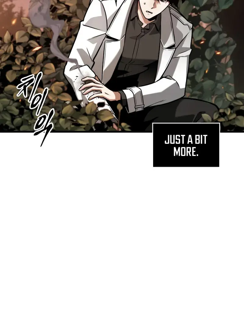 Omniscient-readers-viewpoint Chapter 295 Page 13