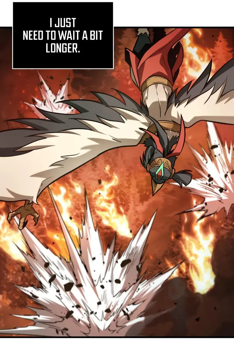 Omniscient-readers-viewpoint Chapter 295 Page 14