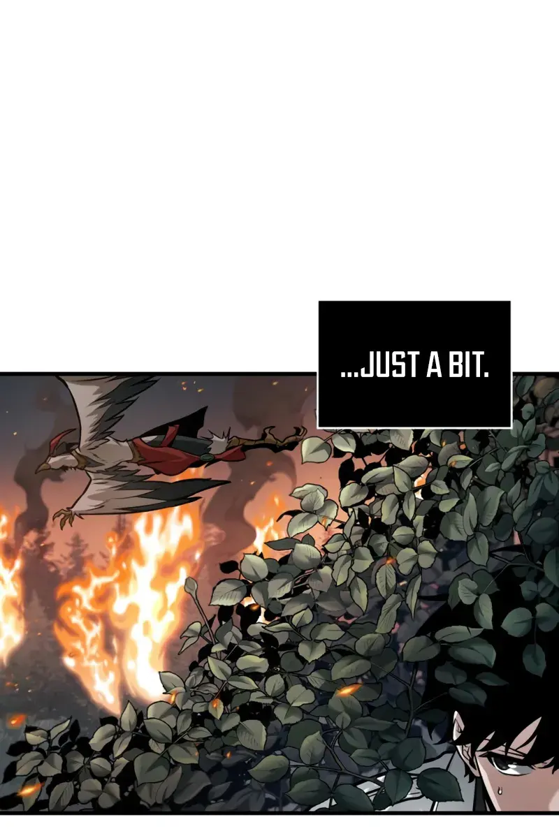 Omniscient-readers-viewpoint Chapter 295 Page 15