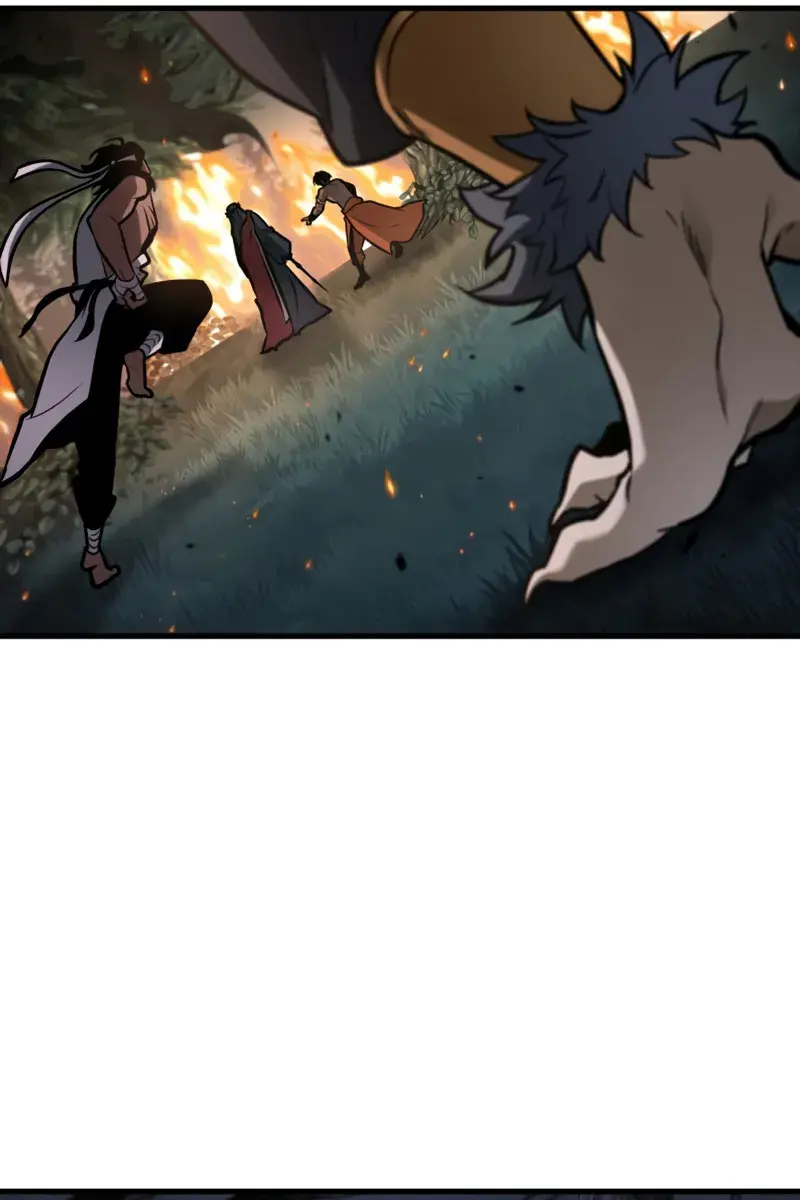 Omniscient-readers-viewpoint Chapter 295 Page 16