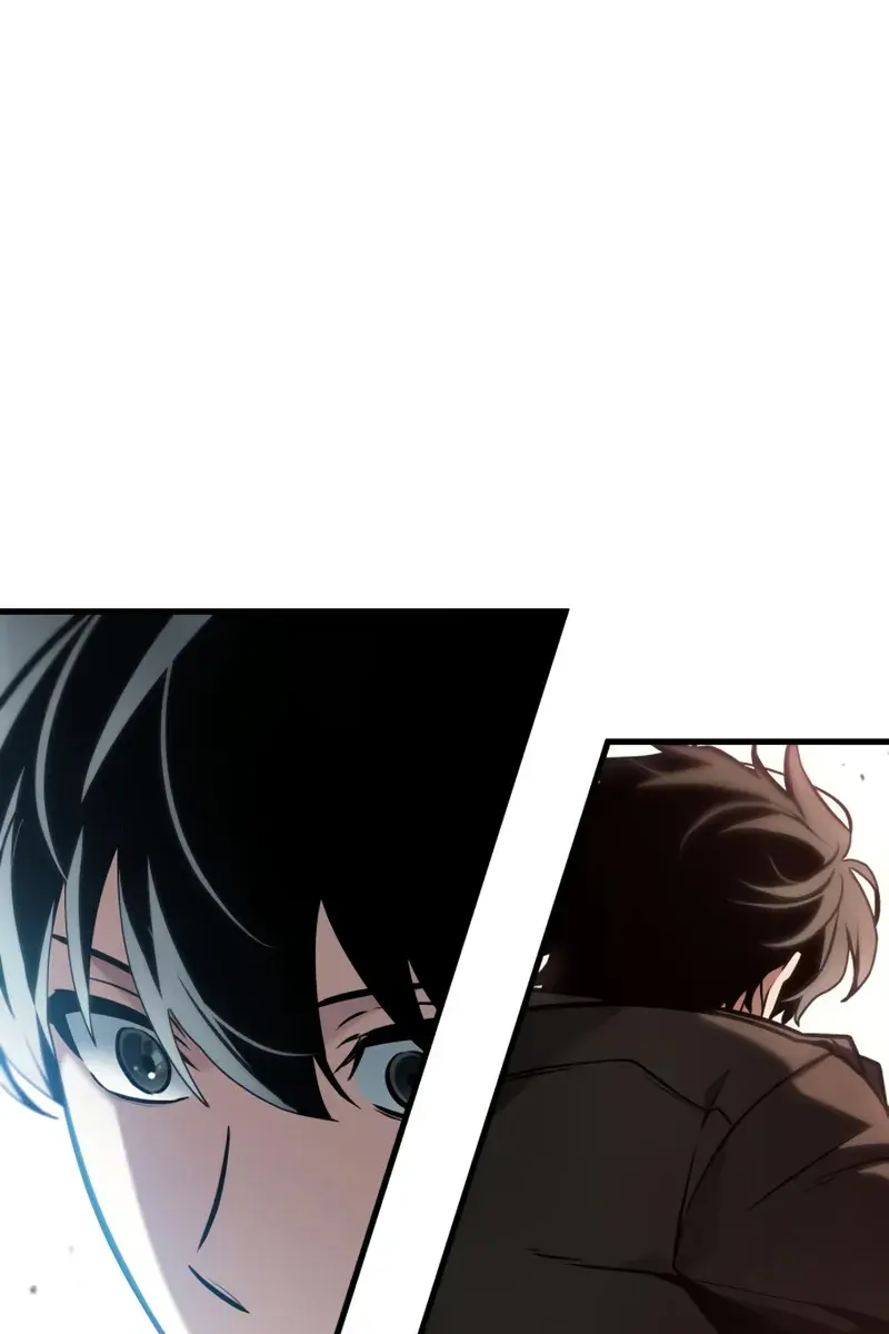 Omniscient-readers-viewpoint Chapter 295 Page 19