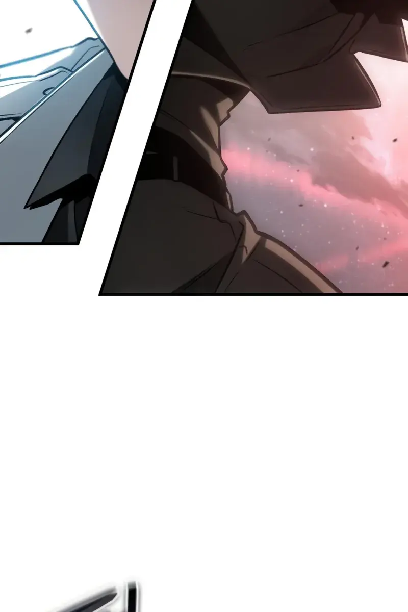 Omniscient-readers-viewpoint Chapter 295 Page 20