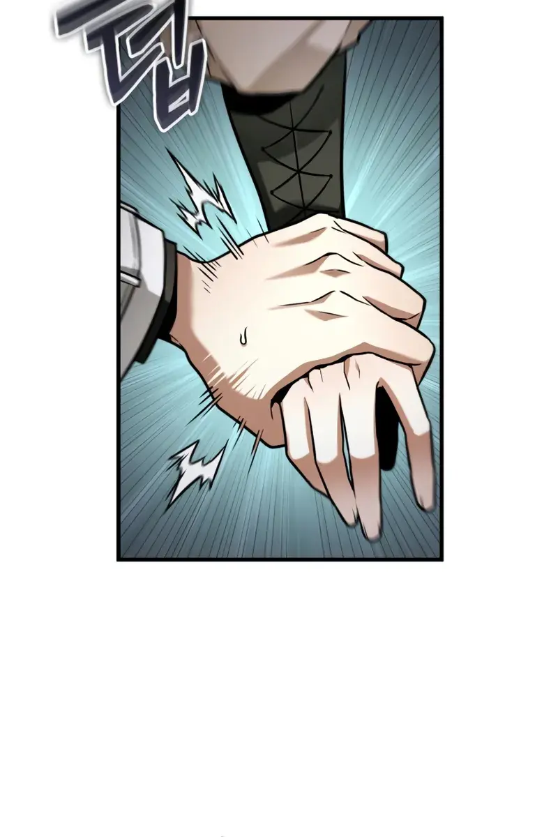 Omniscient-readers-viewpoint Chapter 295 Page 21