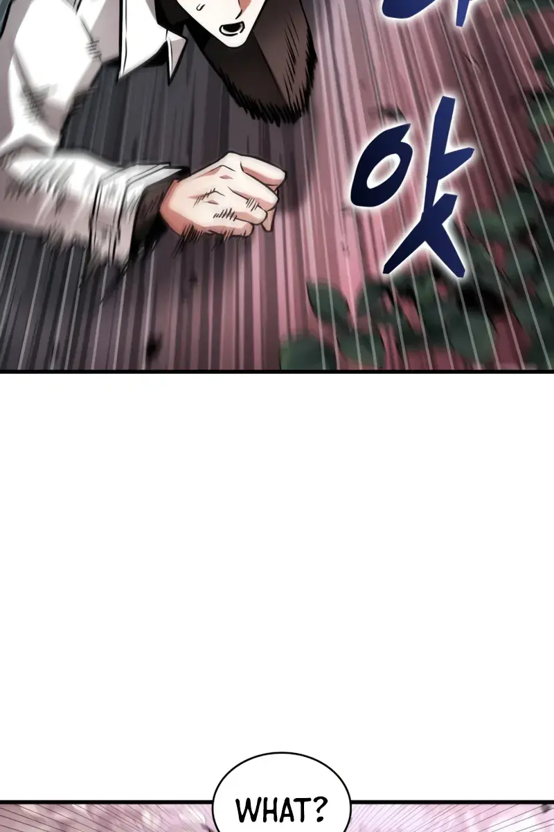 Omniscient-readers-viewpoint Chapter 295 Page 23