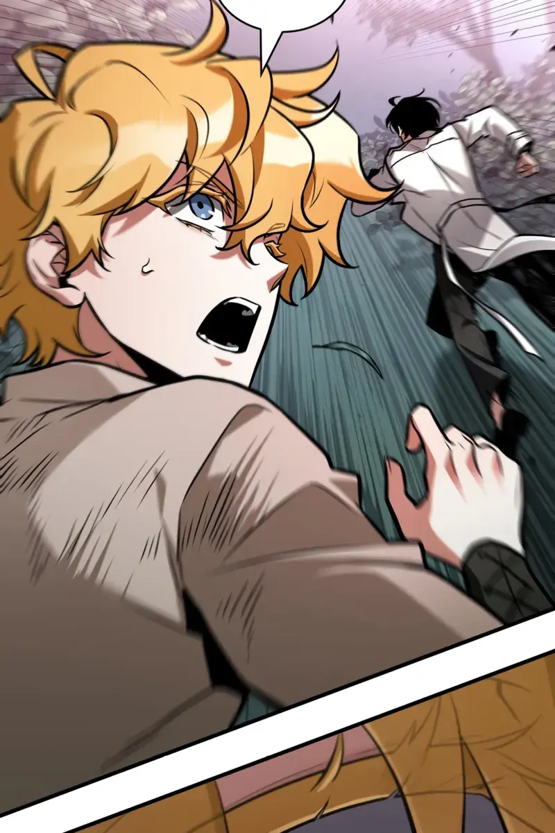 Omniscient-readers-viewpoint Chapter 295 Page 24