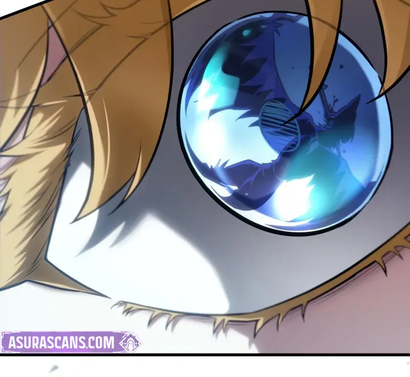 Omniscient-readers-viewpoint Chapter 295 Page 25