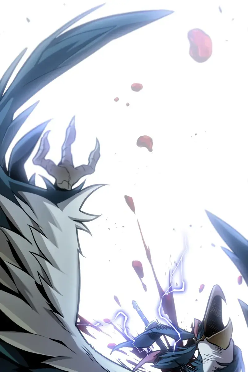 Omniscient-readers-viewpoint Chapter 295 Page 26