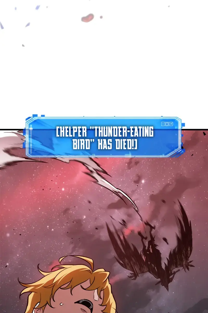 Omniscient-readers-viewpoint Chapter 295 Page 28