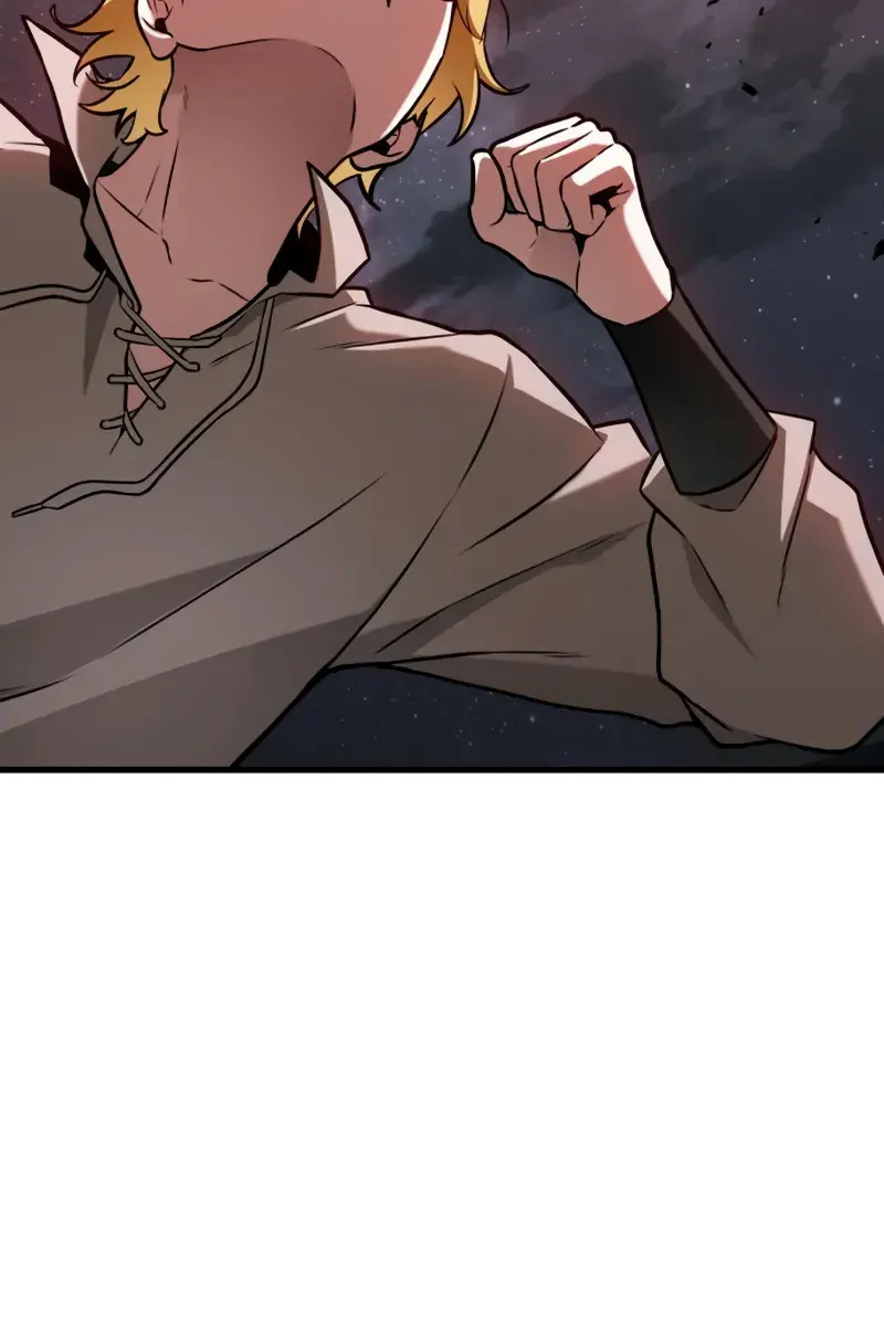 Omniscient-readers-viewpoint Chapter 295 Page 29