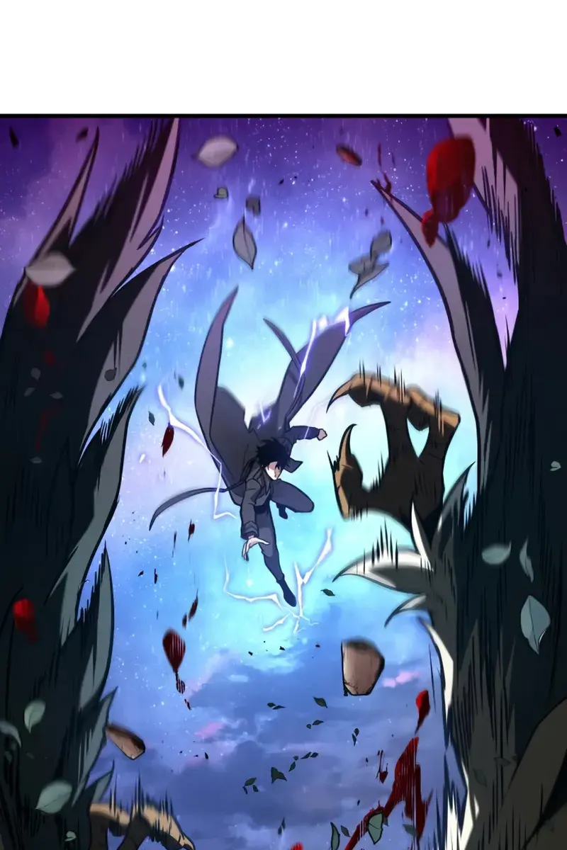 Omniscient-readers-viewpoint Chapter 295 Page 30