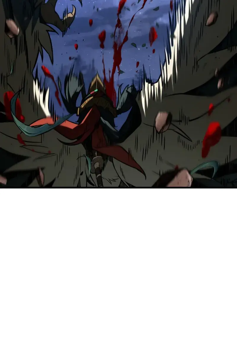 Omniscient-readers-viewpoint Chapter 295 Page 31