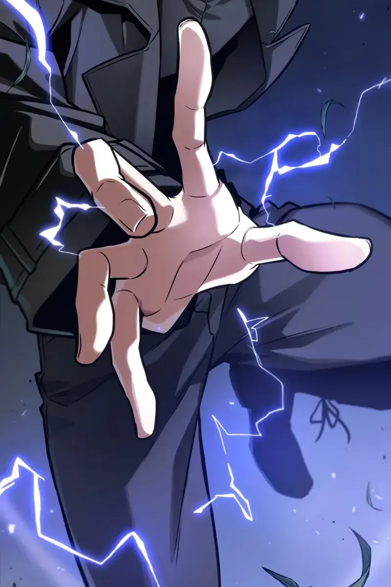 Omniscient-readers-viewpoint Chapter 295 Page 33