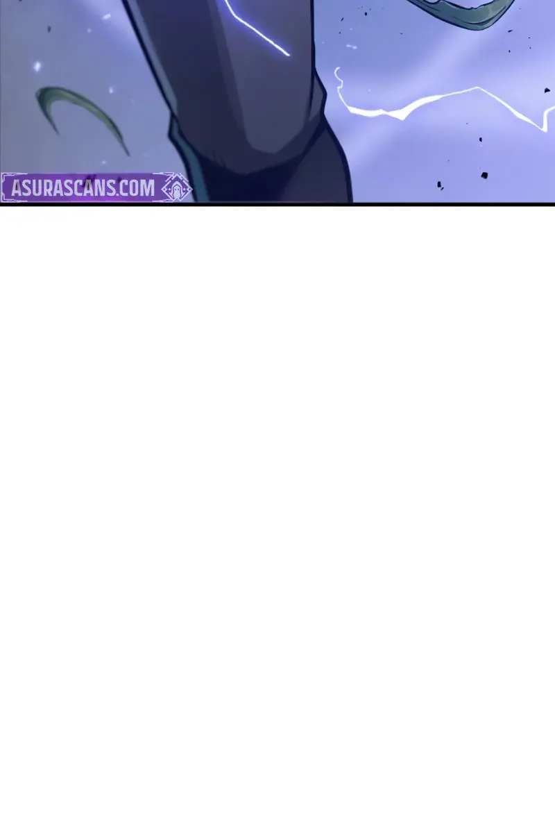 Omniscient-readers-viewpoint Chapter 295 Page 34