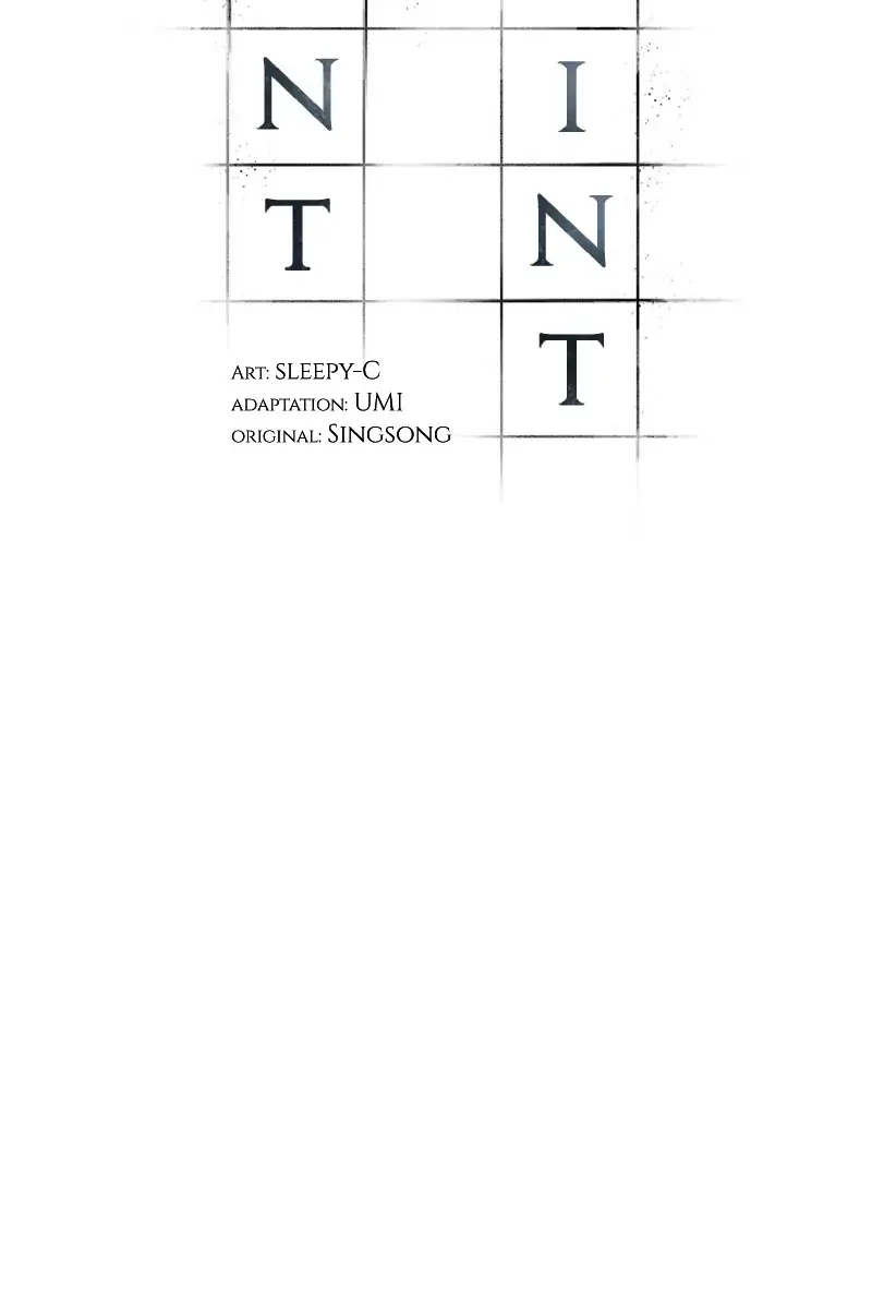 Omniscient-readers-viewpoint Chapter 295 Page 36