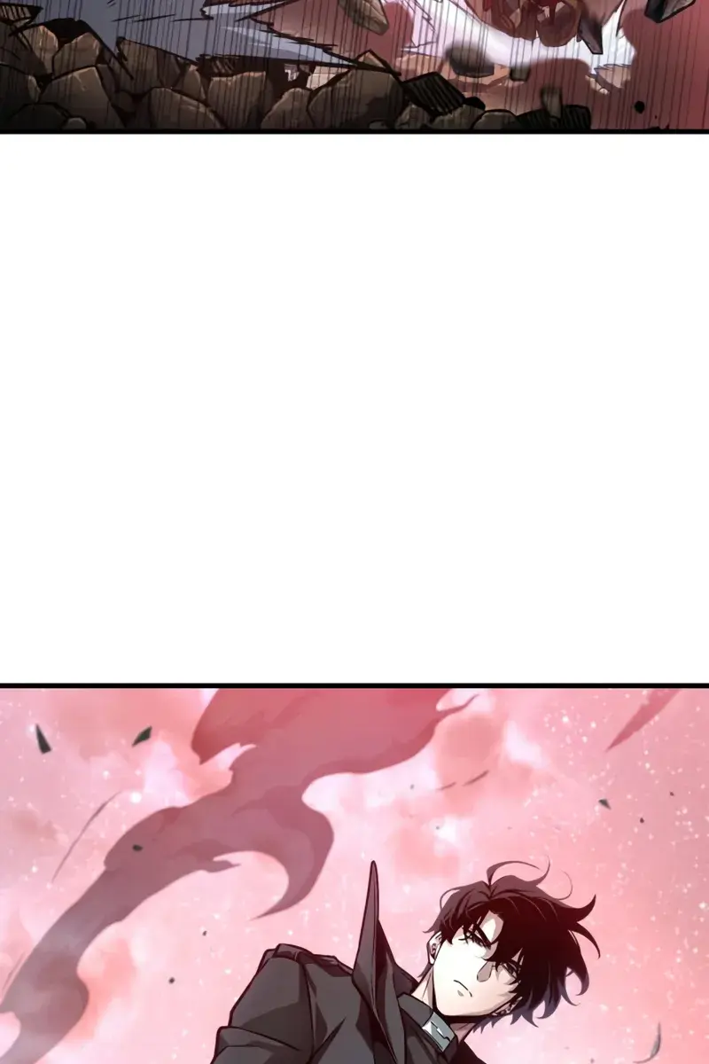 Omniscient-readers-viewpoint Chapter 295 Page 39