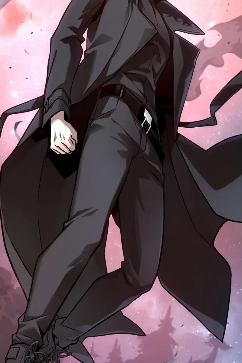 Omniscient-readers-viewpoint Chapter 295 Page 40