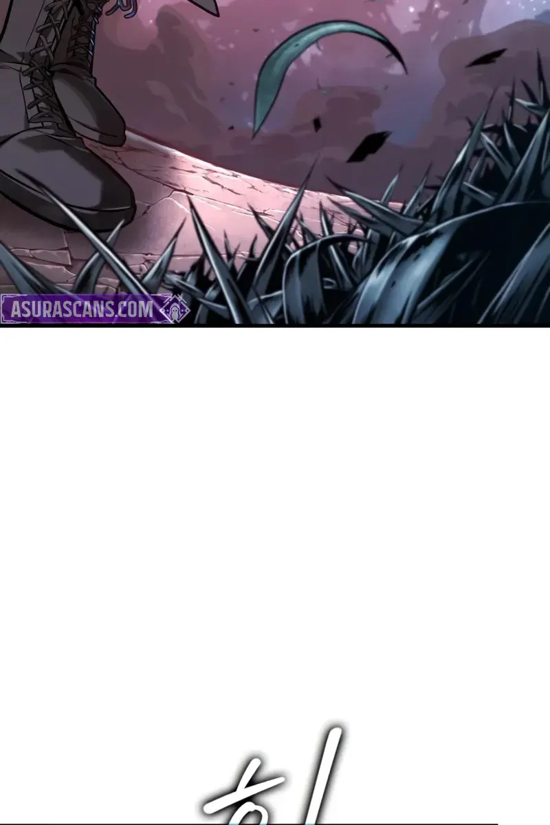 Omniscient-readers-viewpoint Chapter 295 Page 41