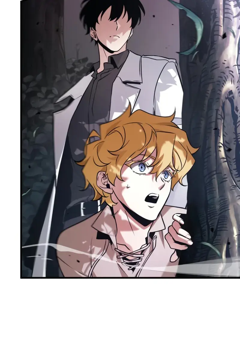 Omniscient-readers-viewpoint Chapter 295 Page 43