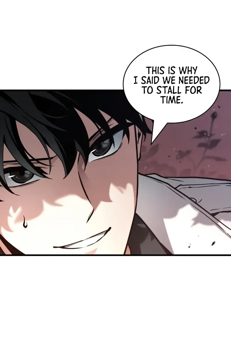 Omniscient-readers-viewpoint Chapter 295 Page 44