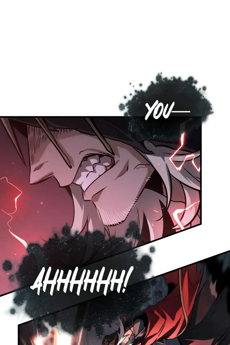 Omniscient-readers-viewpoint Chapter 295 Page 45