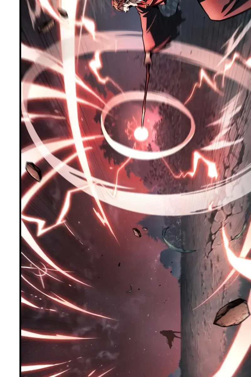 Omniscient-readers-viewpoint Chapter 295 Page 46