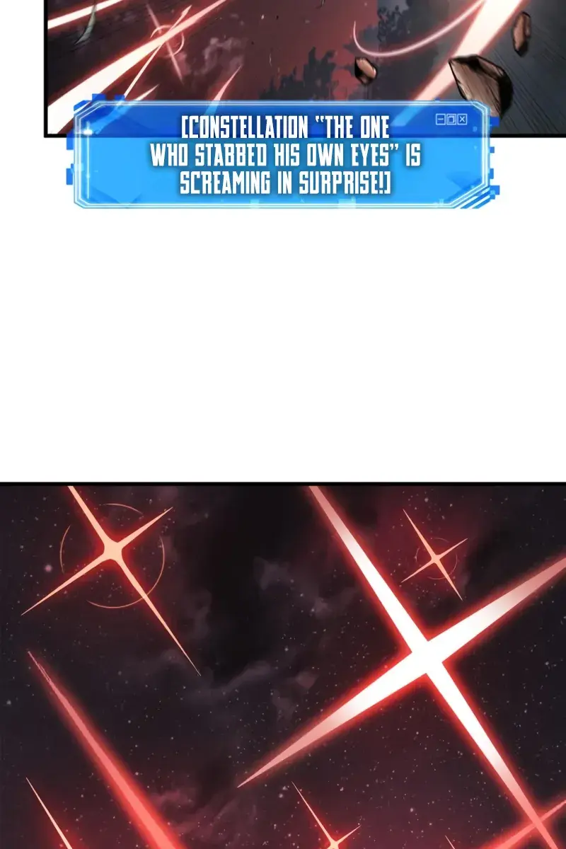 Omniscient-readers-viewpoint Chapter 295 Page 47