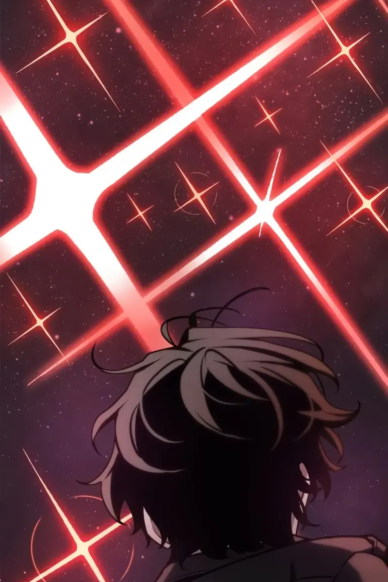 Omniscient-readers-viewpoint Chapter 295 Page 48