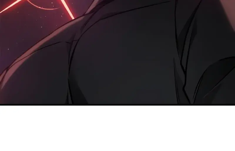 Omniscient-readers-viewpoint Chapter 295 Page 49