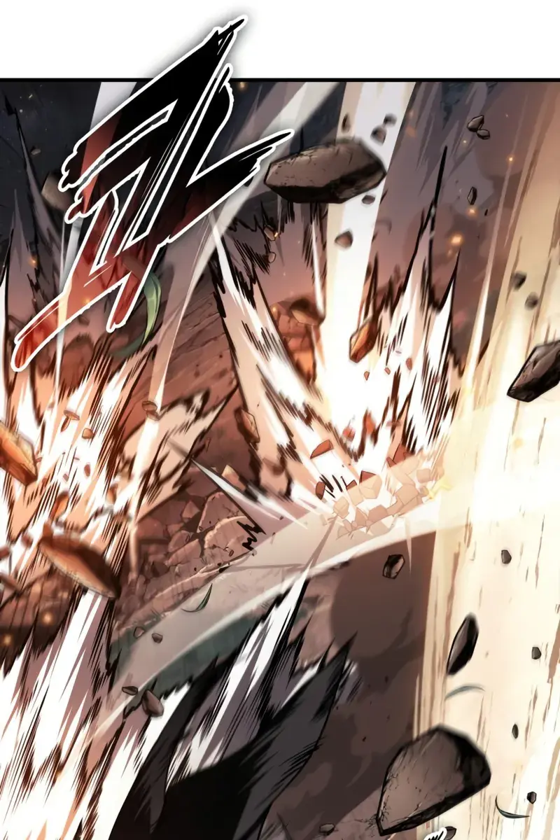 Omniscient-readers-viewpoint Chapter 295 Page 50