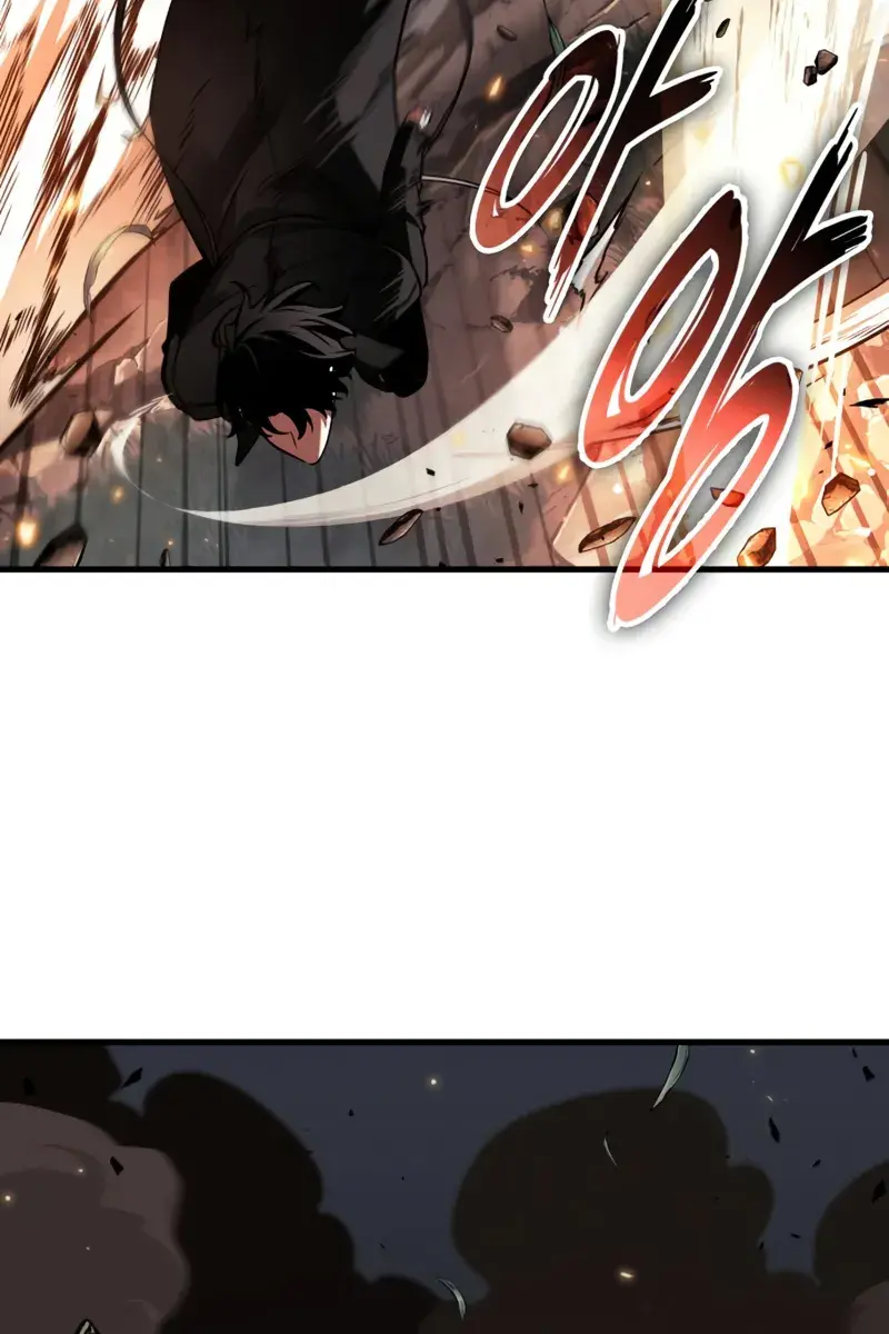 Omniscient-readers-viewpoint Chapter 295 Page 51