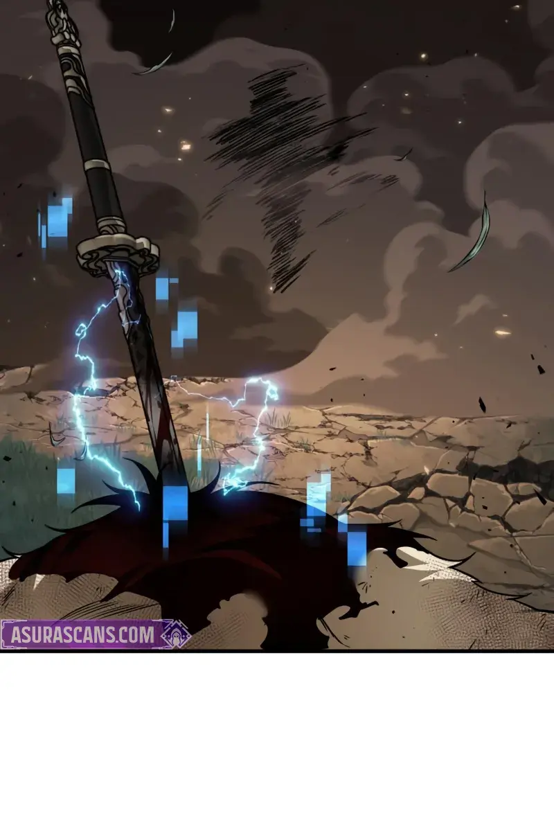 Omniscient-readers-viewpoint Chapter 295 Page 52