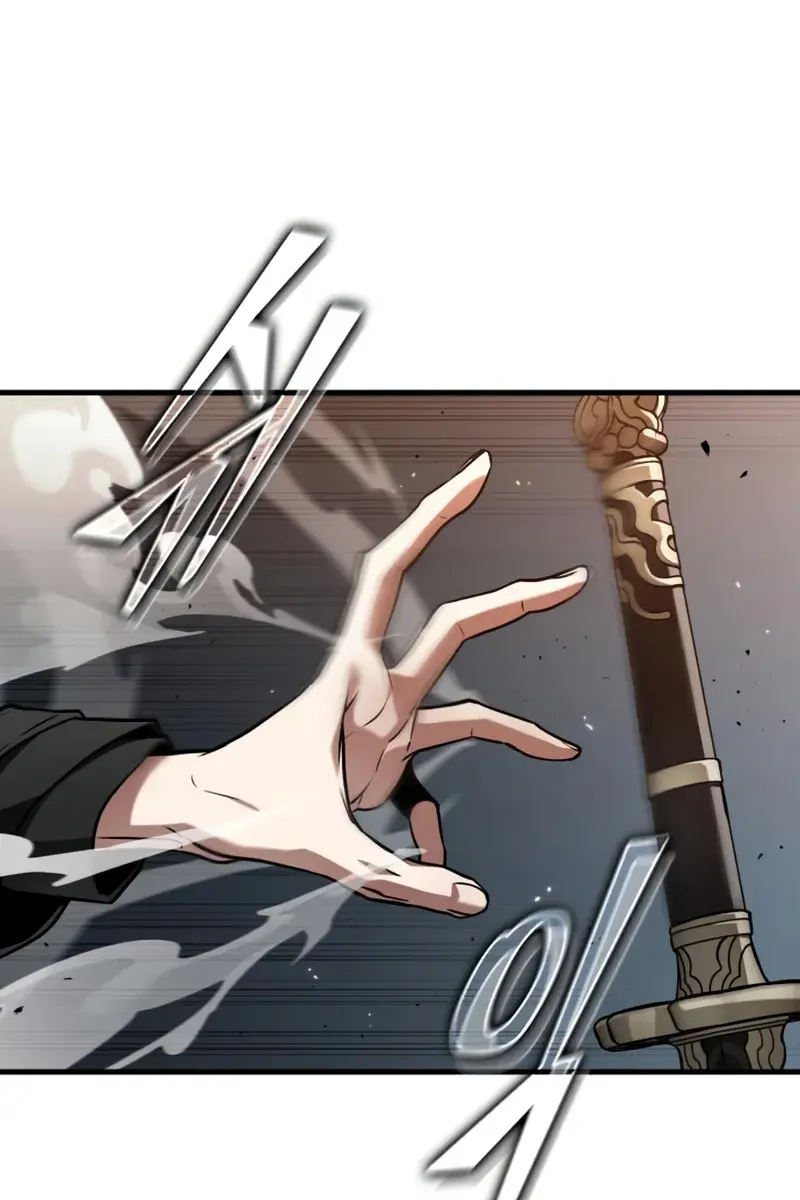 Omniscient-readers-viewpoint Chapter 295 Page 53