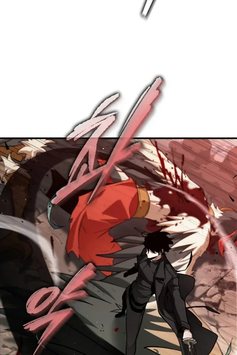 Omniscient-readers-viewpoint Chapter 295 Page 54