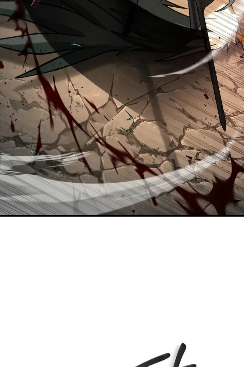 Omniscient-readers-viewpoint Chapter 295 Page 55