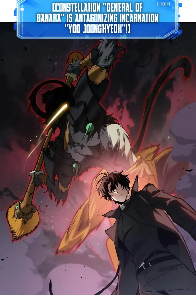 Omniscient-readers-viewpoint Chapter 295 Page 57