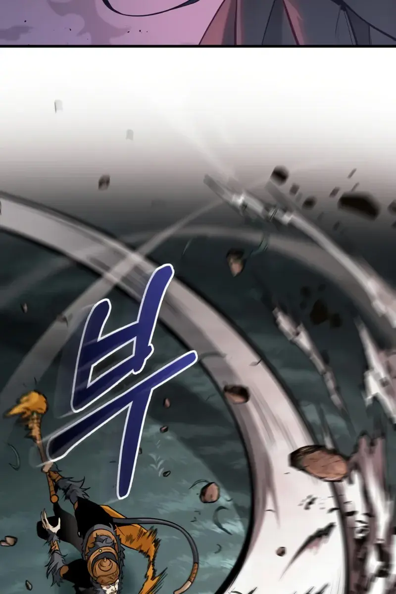 Omniscient-readers-viewpoint Chapter 295 Page 58