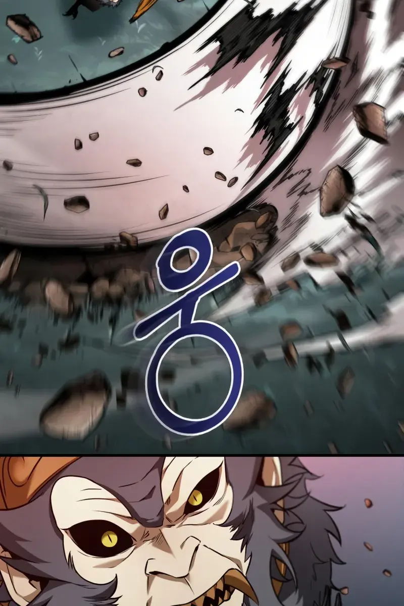 Omniscient-readers-viewpoint Chapter 295 Page 59