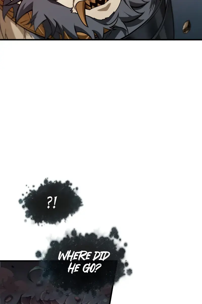 Omniscient-readers-viewpoint Chapter 295 Page 60