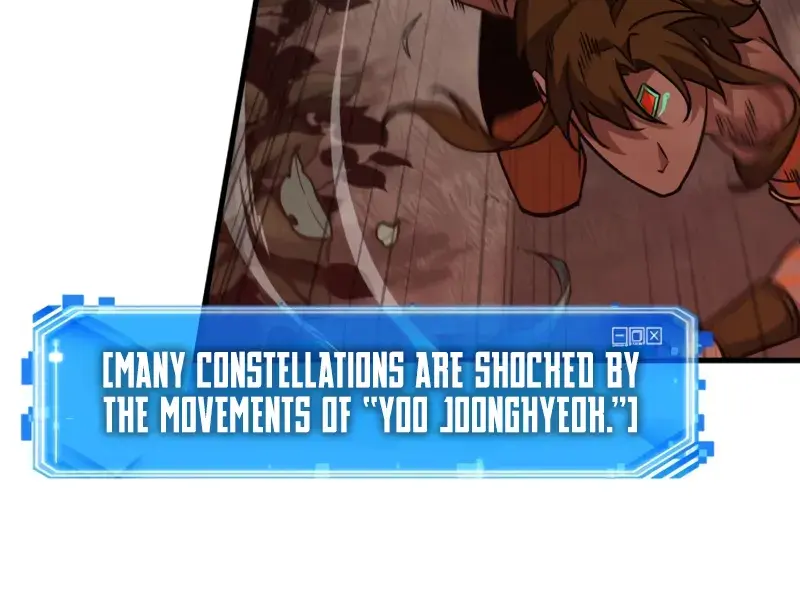 Omniscient-readers-viewpoint Chapter 295 Page 62