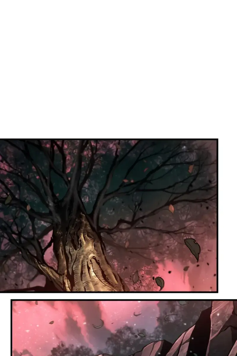 Omniscient-readers-viewpoint Chapter 295 Page 63